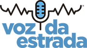 logo_voz da estrada 180